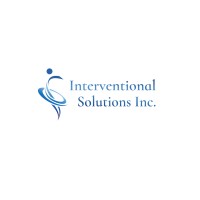 INTERVENTIONAL SOLUTIONS INC. logo - Similar company to Lanx, Inc.
