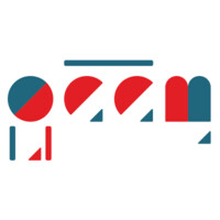GEEM logo - Similar company to Humantra