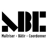 MAITRISER BATIR COORDONNER logo - Similar company to Arium Design