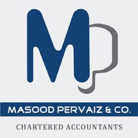 Masood Pervaiz & Co Chartered Accountants(MP & Co.) / A Member Firm of DAXIN Global logo - Similar company to J.A.S.B & Associates