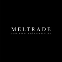 Meltrade 33 cc logo - Similar company to Labanda Pty Ltd