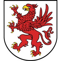 Cardinal Griffin, LLC logo - Similar company to Source Elements