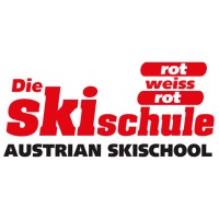 Skischule Rot Weiß Rot
