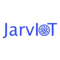 Jarviot Technologies logo - Similar company to Movya Pvt Ltd.