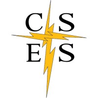 Customer Service Electric Supply, Inc. logo - Similar company to Redline Development Group