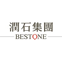 BESTONE GROUP logo - Similar company to Bestone