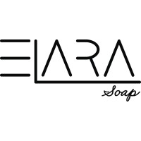 Elara Soap logo - Similar company to Crafted Cabinets And Millwork