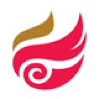 mosooo socks logo - Similar company to Haining Wanshida Hosiery Co.,Ltd