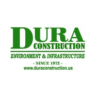 Dura Construction LLC logo - Similar company to Construction Coordinators, Inc.