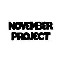 November Project