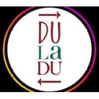 Duladu Cozinha Italiana Divertida logo - Similar company to Chaplin