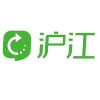 Hujiang logo - Similar company to Shanda Interactive Entertainment Ltd.