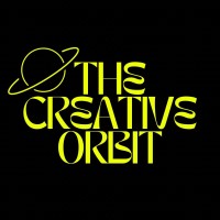 The Creative Orbit logo - Similar company to Jade Leaf Ventures