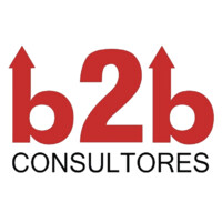 BTOB Consultores logo - Similar company to Tiger Team Operations