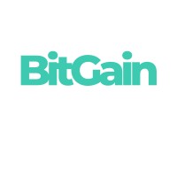 BitGain Pty Ltd logo - Similar company to Metatdex