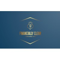 Be Financially Clear logo - Similar company to Alphamojo Financial Services Pvt Ltd