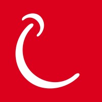 Mondzorg Woerden logo - Similar company to Flexfact
