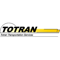Totran Transportation Services logo - Similar company to Barsh Auto