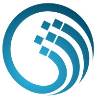 GCC logo - Similar company to Getchoice!