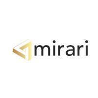 mirari logo - Similar company to Thought Labs Us