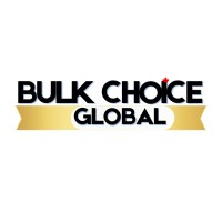 Bulk Choice Global logo - Similar company to Skyfitronics®