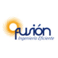 Fusión Ingeniería Eficiente SLP logo - Similar company to Masachs Naus Industrials