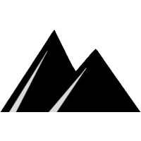 MTS Solutions logo - Similar company to Techgg.Org