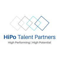 HiPo Talent Partners logo - Similar company to Rework Capital