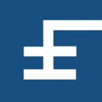 Félag íslenskra tryggingastærðfræðinga (FÍT)/Actuarial Association of Iceland logo - Similar company to Trefjar