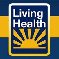 Living Health Integrative Medicine, LLC logo - Similar company to Kaplan Center For Integrative Medicine