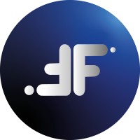 FFMarketing logo - Similar company to Bondit App