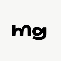 Estudio MG | Cursos de Diseño & Moda Digital logo - Similar company to Bridge Builder Career Solutions