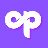 Official Padhaku logo - Similar company to Zoxo