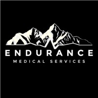 Endurance Medical Services