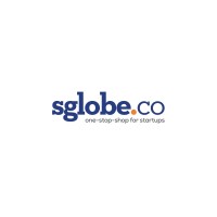 SGlobe logo - Similar company to Fabula