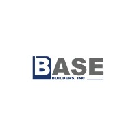 Base Builders, Inc. logo - Similar company to Interstate Concrete Pumping