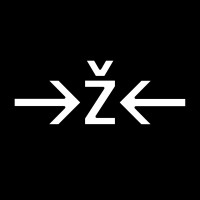 ->žofinka<- logo - Similar company to Cue, A.S.