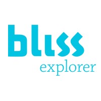 Bliss Explorer logo - Similar company to Balslev.