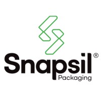 Snapsil® logo - Similar company to Eyefall