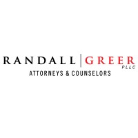 Randall | Greer, PLLC