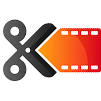 VideoCook logo - Similar company to Desecbox