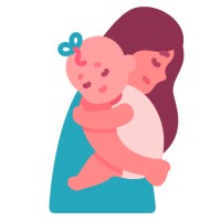 Full-Time Parenting