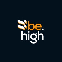behigh logo - Similar company to Behighload