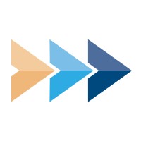 Versed logo - Similar company to Pennsylvania Defense Institute