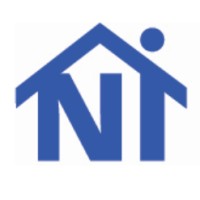 Noyce Insurance Agency logo - Similar company to Rafail Insurance Agency