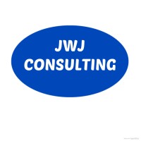 JWJ Consulting logo - Similar company to Veracity Research Llc