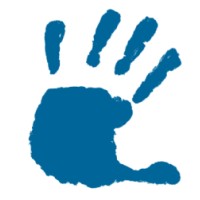 Small Talk Children's Advocacy Center logo - Similar company to Michigan State Bar Foundation