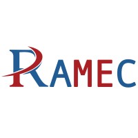 Ramec Germany GmbH logo - Similar company to Pro Solutions