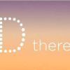 LED there be light. logo - Similar company to Hexagon Agility Gmbh