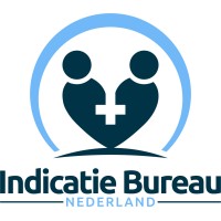 Indicatie Bureau Nederland logo - Similar company to Thuiszorg Bibi